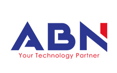 ABN Consultancy Service